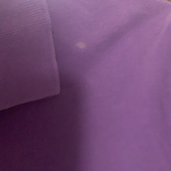 POLO - Picture 3 of 3